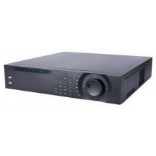 Dahua DVR0804HF-U